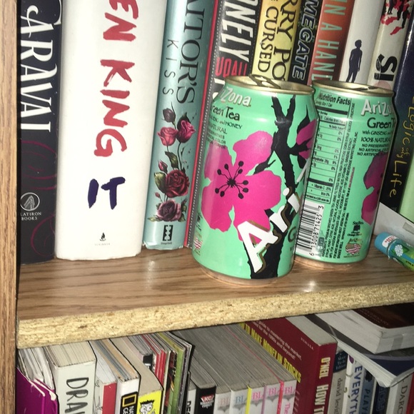 Meet your Posher, Maria - Picture 1 of 1